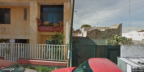 SECRETARÍA DE FINANZAS OFICINA RECAUDADORA NÚMERO 15